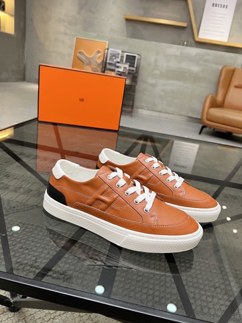 Hermes Sneakers